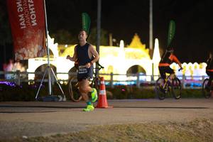 BIB: 
                            <button type="button" onclick="openModal(27844884)" class="btn btn-primary btn-sm float-right btn-popup" data-toggle="modal" data-target=".modal-high-quality">
                        <i class="fas fa-shopping-cart"></i> Add to Cart
                    </button>
                                            <button type="button" onclick="isThisMe(27844884, true)" class="btn btn-success btn-sm float-right btn-popup btn-isme hidden" data-toggle="tooltip" data-placement="bottom" title="นี่คือรูปของคุณใช่ไหม คลิกที่นี่เพื่อเอาเข้าอัลบั้ม">
                        <i class="fas fa-plus"></i> Add to album
                    </button>
                    <button type="button" onclick="isThisMe(27844884, false)" class="btn btn-warning btn-sm float-right btn-popup btn-isnotme hidden">
                        <i class="fas fa-ban"></i> Remove from album
                    </button>